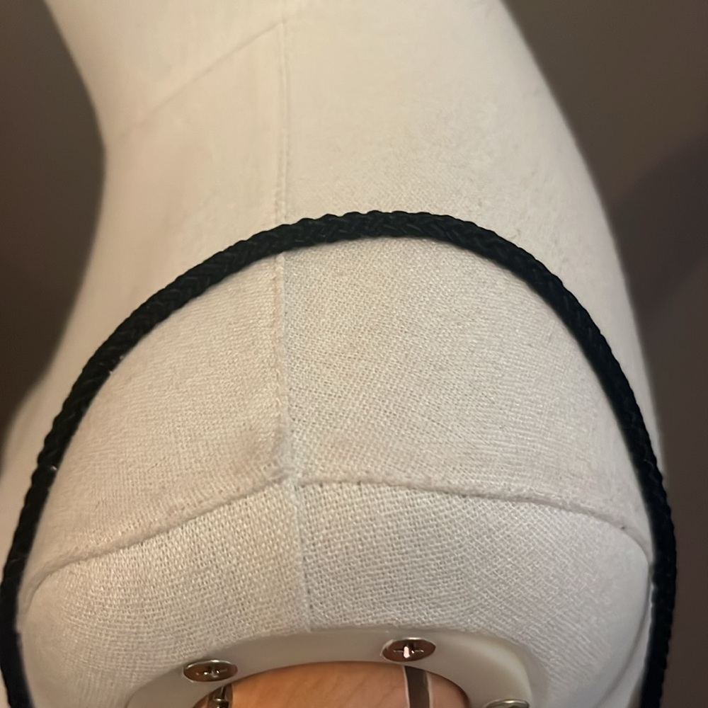 Mini Kate Landry Purse 🖤 - Picture 8 of 14